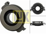 Luk 500 0728 10 - Oe 45 02 795 Carrello Di Sostegno Per Movano (X70), Espace Iii (Je), Laguna I, Safrane I (B54), Safrane Ii (B54)
