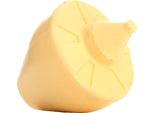 Maxgear 72-4414 - Oe 48306 35180 Paracolpi, Sospensione Per 4 Runner