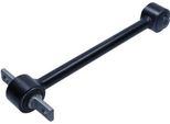 Maxgear 72-2143 - Braccio Di Controllo Oe 30620786 Per S40 I (644), V40 (645)