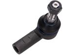 Maxgear 69-0743 - Tirante Oe 900907 Per Frontera B (U99)