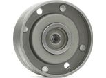 Stark SKDGP-1100006 - Puleggia Folle Oe 069109243B, Cinghia Di Distribuzione Per T4