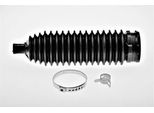 Spidan 84002 - Stivale Di Sterzo Oe 5Z0423831 Per Ibiza (6L), Cordoba (6L), Roomster (5J), Fabia I (6Y), Polo (9N), Fox (5Z)