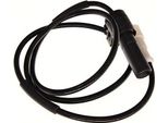 Maxgear 20-0041 - Sensore Abs Oe 1238917 Per Combo (71), Tigra (S93)