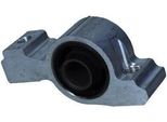 Maxgear 72-1696 - Cuscinetto Oe 3523 61, Braccio Di Controllo Per 406