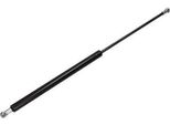 Maxgear 12-1560 - Ammortizzatore Posteriore Oe 132741 Per Astra G