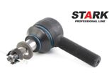 Stark SKTE-0280185 - Tirante Nrc 6007 Di Primo Impianto Per Defender (L316), Discovery Ii (L318)