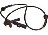Maxgear 20-0267 - Sensore Abs Oe 93167732 Per Movano B (X62)