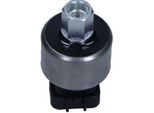 Maxgear AC130055 - Oe 1854780 Pressostato, Aria Condizionata Per Vectra B (J96)