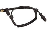 Maxgear 20-0290 - Sensore Abs Oe 4415809 Per Movano (X70)