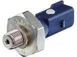 Hella 6ZL 008 280-041 - Oe 028 919 081 E Pressostato Olio Per A4 (8D), A8 (4D), Galaxy (Wgr), Alhambra (7V), Cordoba (6K), Ibiza (6K), Inca (6K), Leon (1M1), Bora (1J), Caddy Ii (9K), Golf Cabriolet (1E), Golf Iii (1H), Golf Iv (1J), New Beetle, Passat (3B), Polo (6V), Sharan (7M), T4, Vento (1H)