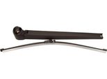 Maxgear 39-0449 - Oe 7H0 955 707 A Braccio Tergicristallo, Posteriore Per Caddy Iii (2C, 2K), T5