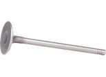 Stark SKINV-3270014 - Valvola Di Ingresso Oe 90412712 Per Astra G, Combo, Combo Tour, Meriva (X03), Tigra (S93), Vectra B (J96), Vectra C (Z02), Zafira B, Zafira A