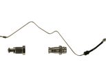 Trw PHD1148 - Tubo Freno Oe 6G91 2282 Bf Per S-Max (WA6), Mondeo Iv, Galaxy (WA6)