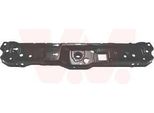 Van Wezel 3777663 - Portachiavi Oe 555604, Anteriore Per Combo, Combo Tour, Corsa C (X01), Tigra Twintop (X04)