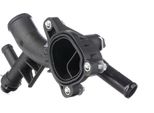 Ridex 3219C0024 - Oe 25193922 KüHlmittelflansch Per Cruze (J300), Cruze (J308), Orlando (J309), Adam, Astra J, Cascada (W13), Corsa D (S07), Corsa E (X15), Insignia A (G09), Meriva B (S10), Mokka X (J13), Zafira Tourer C