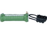 Nrf 342109 - Resistenza Di Soffiaggio Oe 701959263B Per Alhambra (7V), T4, Sharan (7M)