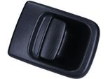 Maxgear 28-0992 - Oe 7700352433 Maniglia Della Porta, Posteriore Per Movano (X70)