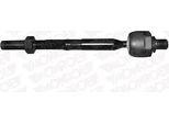 Monroe L24256 - Oe 13337891 Giunto Assiale, Tirante Per Astra J