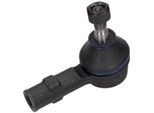 Maxgear 69-0221 - Oe 26087868 Spurstangenkopf FüR Tigra Twintop (X04), Tigra (S93), Corsa C (X01), Combo Tour, Combo (71), Combo, Fortwo (451), Fortwo Cabrio (451)
