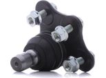 Skf Vkds 315000 - Traggelenk Oe 3 52 800 Per Astra G, Astra H, Astra (A04), Meriva B (S10), Vectra B (J96), Zafira B, Zafira A