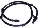 Maxgear 20-0397 - Sensore Abs Oe 8200 037 443 Per Movano (X70)