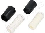 Japanparts KTP-0957 - Oe 6N0512131A Kit Di Protezione Dalla Polvere, Ammortizzatore Posteriore Per Polo (6N)