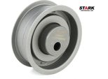 Stark SKTPT-0650002 - Spinterogeno Oe 068 109 243, Zahnriemen FüR Cordoba (6K), Ibiza (6K), Toledo I (1L2), Golf Iii (1H), Jetta Ii (165, 19E, 1G2), Passat (35I), T4, Vento (1H)