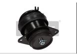 Maxgear 76-0159 - Supporto Motore Oe 1H0 199 262 E, Posteriore Destro Per Cordoba (6K), Inca (6K), Ibiza (6K), Vento (1H), Polo (6V), Golf Iii (1H), Caddy Ii (9K)