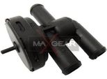 Maxgear 18-0107 - Oe 090457649 KüHlmittelregelventil FüR Vectra B (J96)
