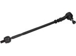 Maxgear 69-0122 - Giunto Assiale Oe 1HM 422 055 D, Tirante Per Golf Iii (1H), Golf Cabriolet (1E), Vento (1H)