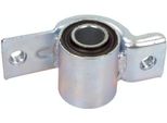 Maxgear 72-3300 - Cuscinetto Oe 50509339, Braccio Di Controllo Per 147 (937), 156 (932), Gt (937)