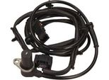Maxgear 20-0271 - Sensore Abs Oe 8E0 927 807 C Per A4 (8E), A4 (8H)