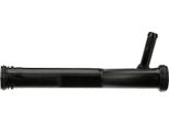 Gates 02-2825 - Tubo Refrigerante Oe 03D121065A Per Fabia Ii (54), Fabia I (6Y), Polo (9N), Fox (5Z)