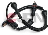 Jpn 75E9280 - Sensore Abs Oe 47910 00QAC Per Movano (X70)