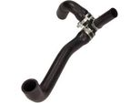 Maxgear 18-0280 - Tubo Radiatore Oe 037 121 036 Per Alhambra (7V), Cordoba (6K), Ibiza (6K), Toledo I (1L2), Corrado (53I), Golf Iii (1H), Golf Cabriolet (1E), Passat (35I), Sharan (7M), Vento (1H)