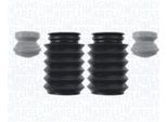 Magneti Marelli 310116110094 - Kit Protezione Antipolvere, Ammortizzatore Anteriore Per R56, R52, R55, R50, R53