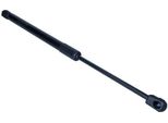 Maxgear 12-0124 - Oe 82 00 051 750 Ammortizzatore Per Megane Ii