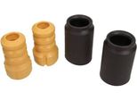 Maxgear 72-3345 - Oe 92 10 182 Kit Di Protezione Dalla Polvere, Ammortizzatore Anteriore Per Agila A