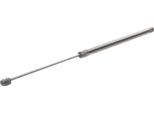 Stark SKGBN-0950076 - Ammortizzatore Del Cofano Oe 31218478 Per C30 (533), C70 Ii Cabriolet (542), S40 Ii (544), V50 (545)