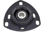 Maxgear 72-0310 - Supporto Montante Oe 4A0 412 377 C, Anteriore Per A6 (4A)