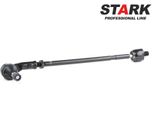 Stark SKRA-0250069 - Tirante Oe 1H0422804A Per Toledo I (1L2), Vento (1H), Golf Iii (1H), Golf Cabriolet (1E), Corrado (53I)