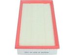 Maxgear 26-0147 - Filtro Aria Oe 03E 129 620 Per Cordoba (6L), Ibiza (6L), Fabia I (6Y), Roomster (5J), Polo (9N)