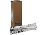 Nissens 95608 - Oe 2703000Q0B Klimatrockner FüR 500 (312), Movano B (X62), Megane Cc, Grand Scenic Iii (Jz), Megane Iii, Scenic Iii