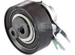 Snr GT357.49 - Oe 030109243L Puleggia Tenditore, Cinghia Di Distribuzione Per Arosa (6H), Cordoba (6K), Cordoba (6L), Ibiza (6K), Ibiza (6L), Inca (6K), Caddy Ii (9K), Fox (5Z), Lupo (6E1, 6X1), Polo (6N), Polo (6V)