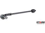 Stark SKRA-0250067 - Guarnizione Oe 1H0 422 804 B Per Vento (1H), Golf Cabriolet (1E), Golf Iii (1H), Corrado (53I)