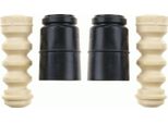 Kit Di Protezione Dalla Polvere, Ammortizzatore Sachs 900 052