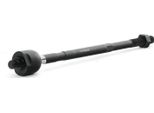 Maxgear 69-0486 - Axialgelenk Oe 6Q0 423 810 P, Spurstange FüR Cordoba (6L), Ibiza (6L), Fabia I (6Y), Fabia Ii (54), Roomster (5J), Fox (5Z), Polo (9N)