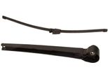 Maxgear 39-0479 - Set Di Bracci Tergicristallo Oe 6Q6 955 435 D Per Caddy Iii (2C, 2K), T5
