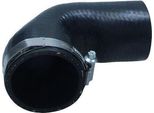 Maxgear 68-0467 - Tubo Aria Di Carico Oe 1K0145838L Per Alhambra (710, 711), Beetle (5C), Eos (1F), Golf Plus (5M), Golf V (1K), Golf Vi, Jetta Iii (1K2), Jetta Iv, Passat (3C), Passat (365, 362), Passat Cc (357), Scirocco, Sharan (7N), Tiguan (5N), Touran (1T)