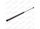 Stark SKGS-0220239 - Ammortizzatore Posteriore Oe 6E0827550B Per Arosa (6H), Lupo (6E1, 6X1)